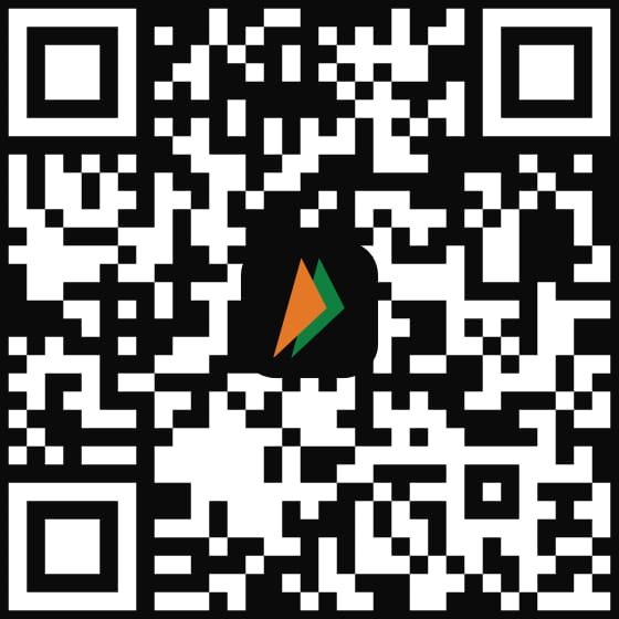 Payment QR