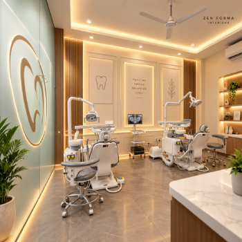 Dental Clinic